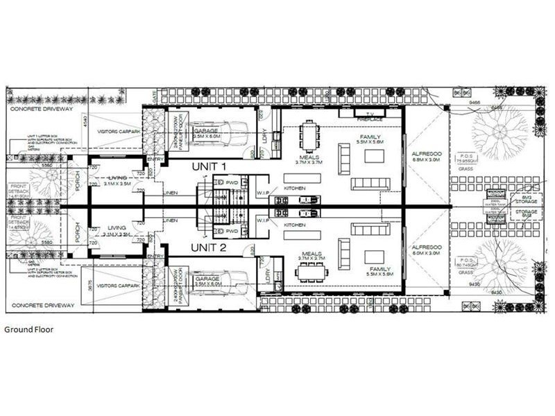 77 Third Avenue, Altona North VIC 3025