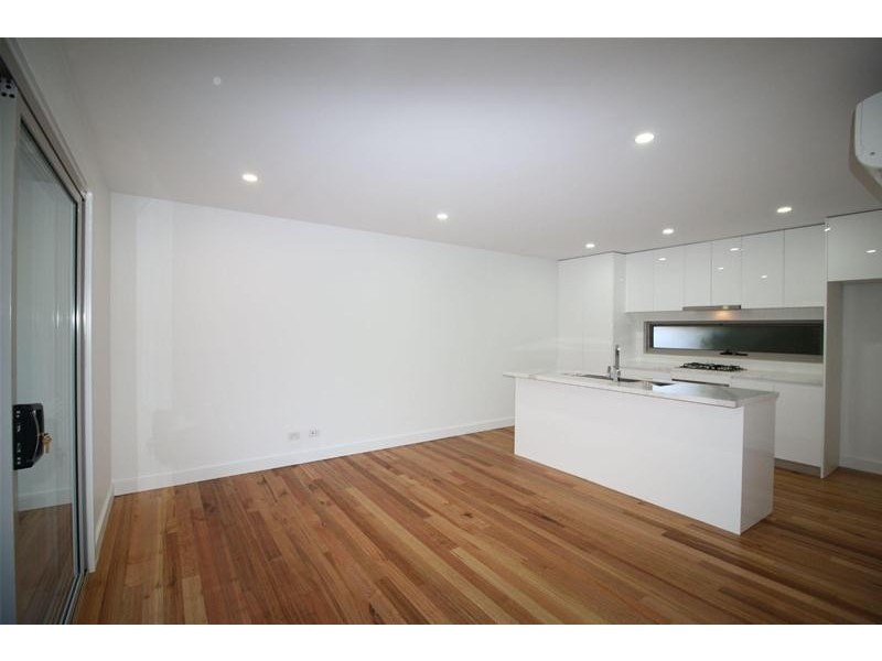3/568 Moreland Road, Brunswick West VIC 3055