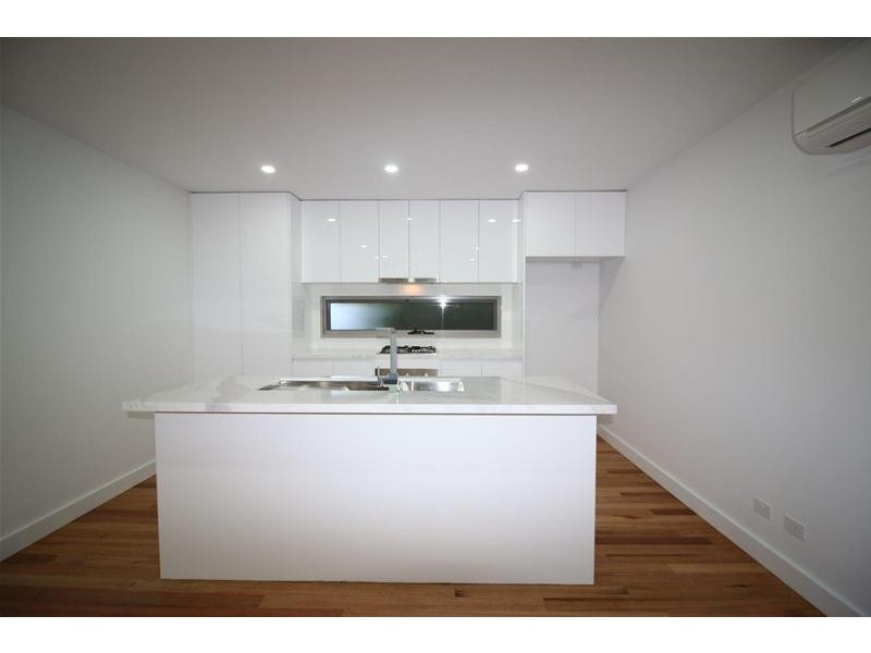 3/568 Moreland Road, Brunswick West VIC 3055