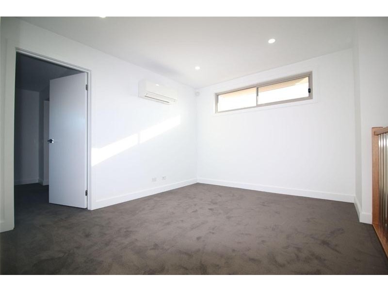 3/568 Moreland Road, Brunswick West VIC 3055