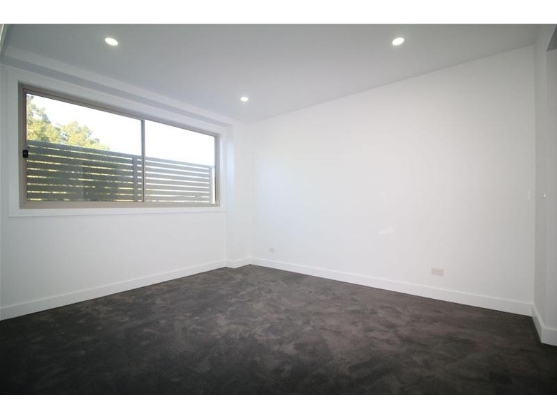 3/568 Moreland Road, Brunswick West VIC 3055