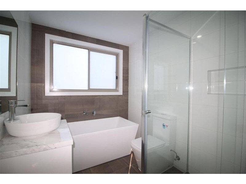 3/568 Moreland Road, Brunswick West VIC 3055