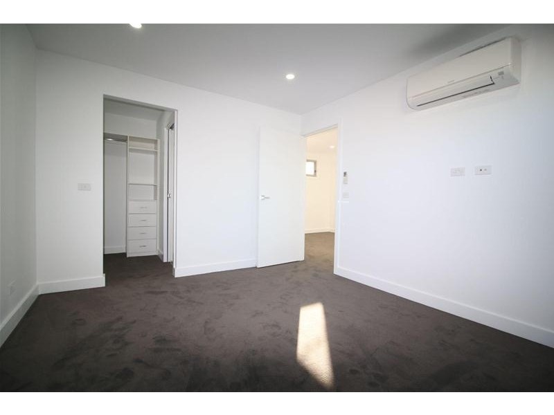 3/568 Moreland Road, Brunswick West VIC 3055