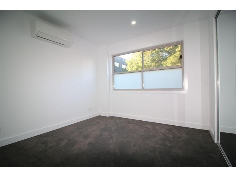 3/568 Moreland Road, Brunswick West VIC 3055