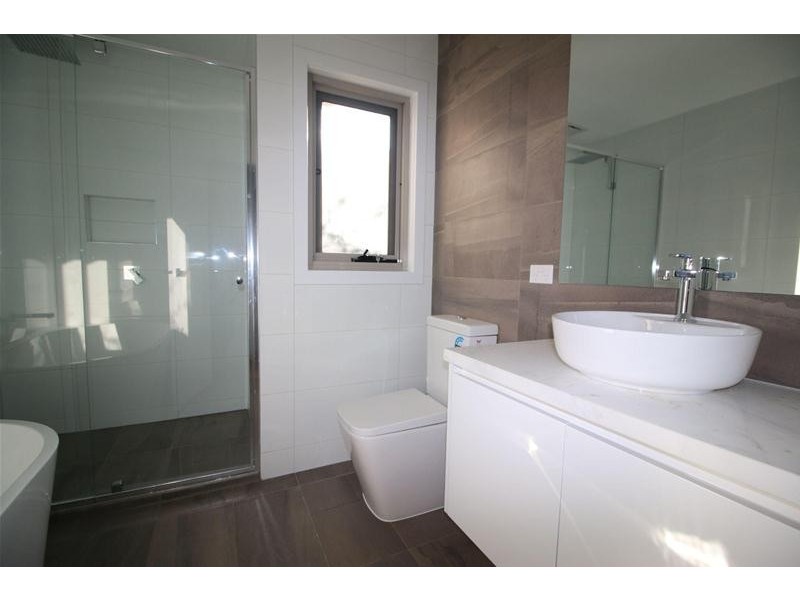 3/568 Moreland Road, Brunswick West VIC 3055