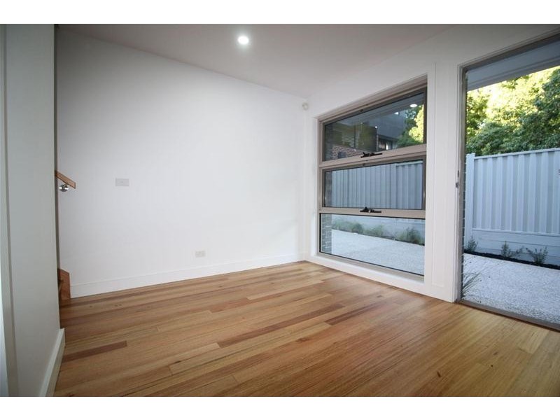 3/568 Moreland Road, Brunswick West VIC 3055