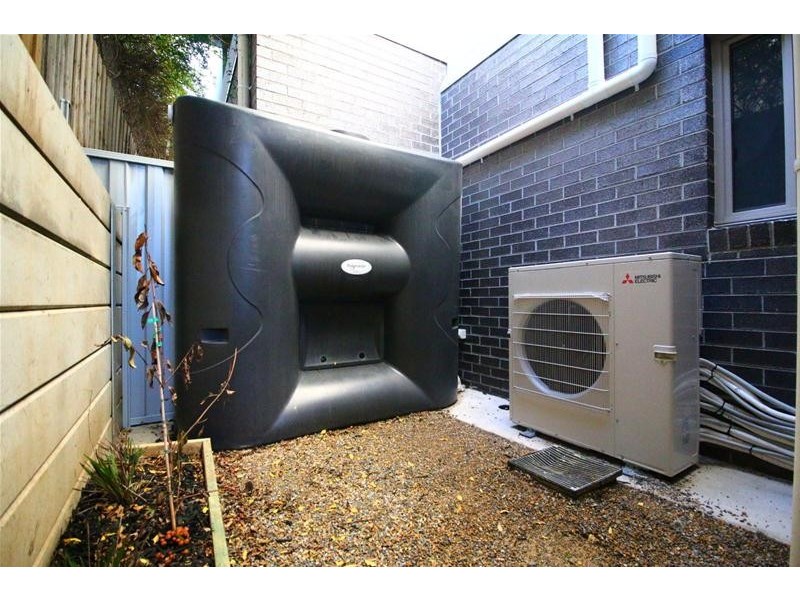 3/568 Moreland Road, Brunswick West VIC 3055