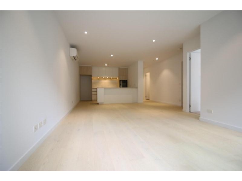 4/40 Hall Street, Moonee Ponds VIC 3039