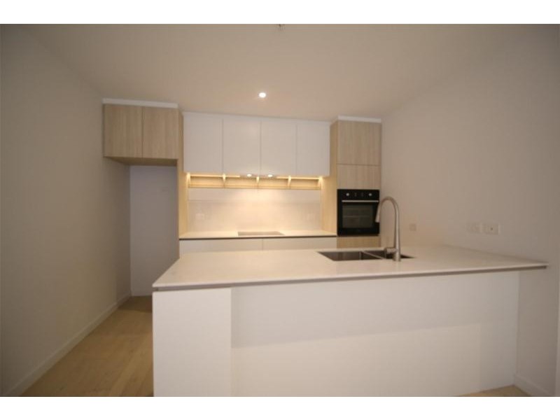 4/40 Hall Street, Moonee Ponds VIC 3039