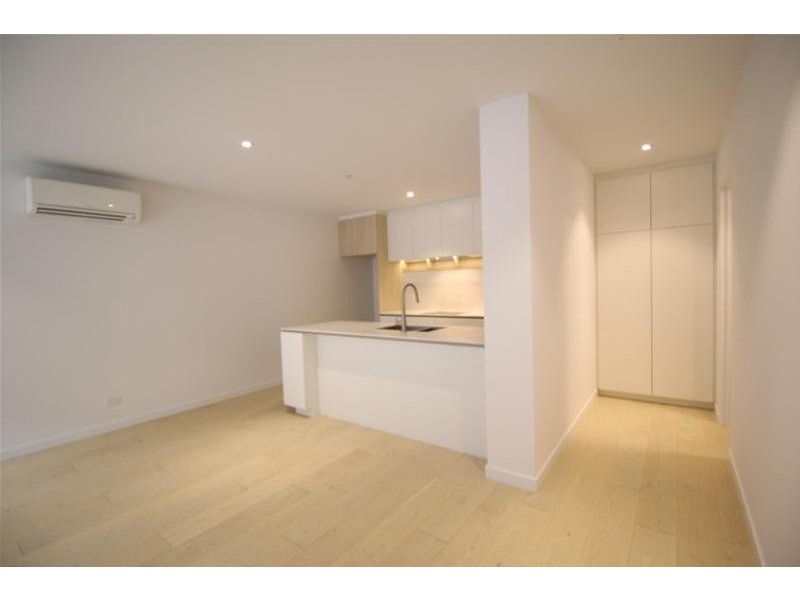 4/40 Hall Street, Moonee Ponds VIC 3039