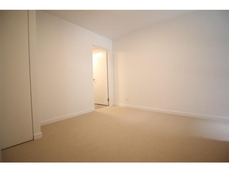 4/40 Hall Street, Moonee Ponds VIC 3039