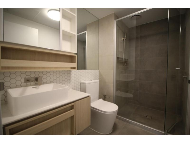 4/40 Hall Street, Moonee Ponds VIC 3039