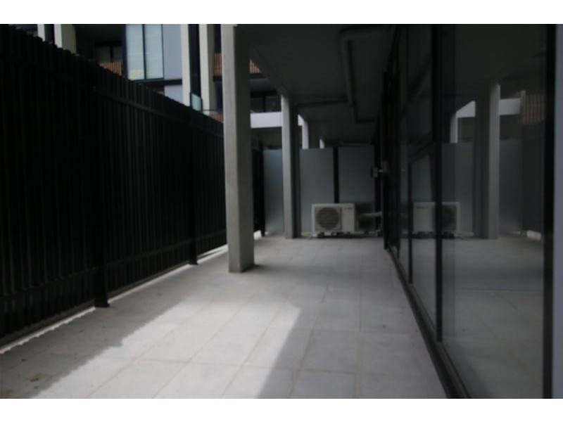 4/40 Hall Street, Moonee Ponds VIC 3039