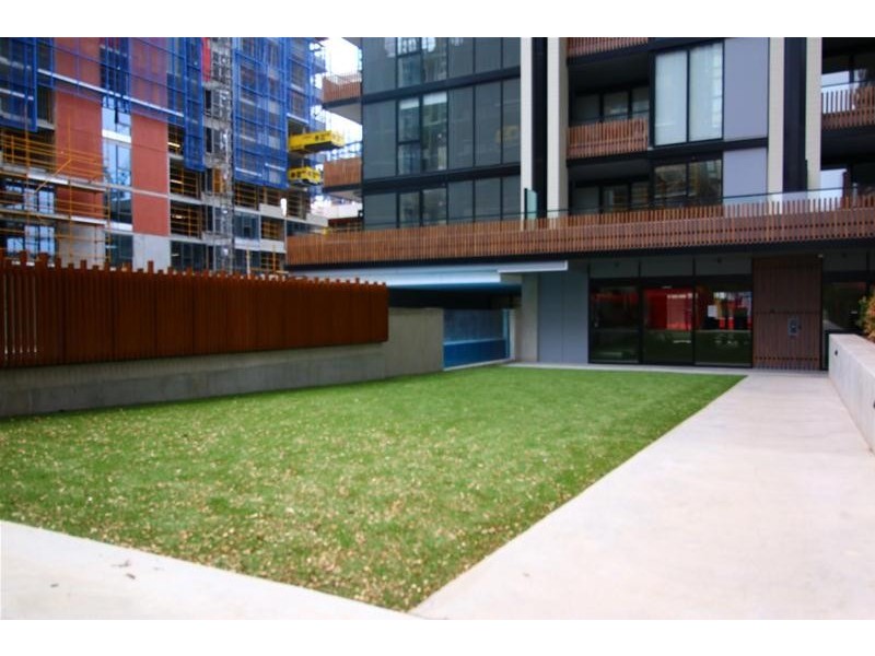 4/40 Hall Street, Moonee Ponds VIC 3039