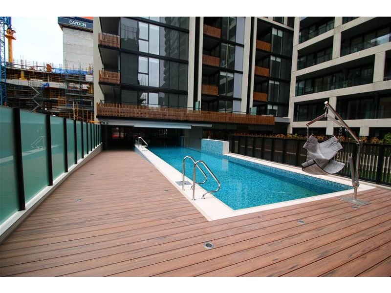 4/40 Hall Street, Moonee Ponds VIC 3039