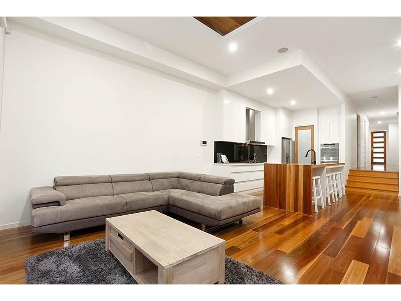 4A & 6 Evans Street, Moonee Ponds VIC 3039