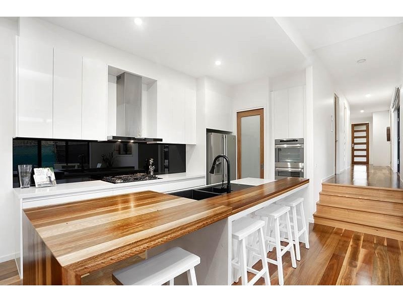 4A & 6 Evans Street, Moonee Ponds VIC 3039