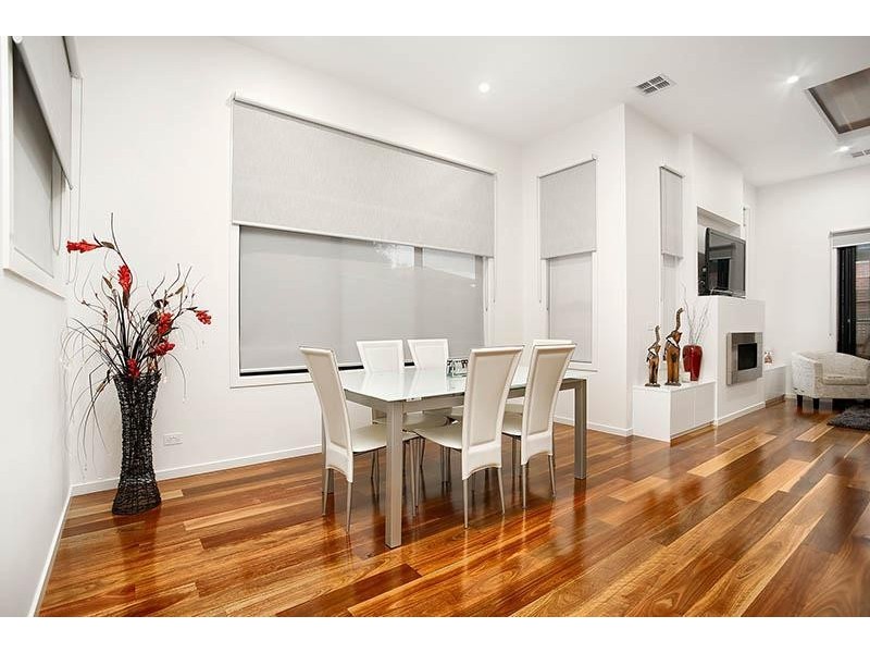 4A & 6 Evans Street, Moonee Ponds VIC 3039