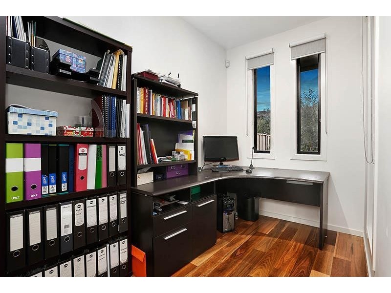 4A & 6 Evans Street, Moonee Ponds VIC 3039