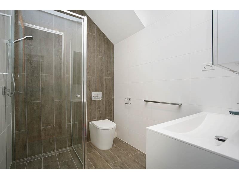 4A & 6 Evans Street, Moonee Ponds VIC 3039