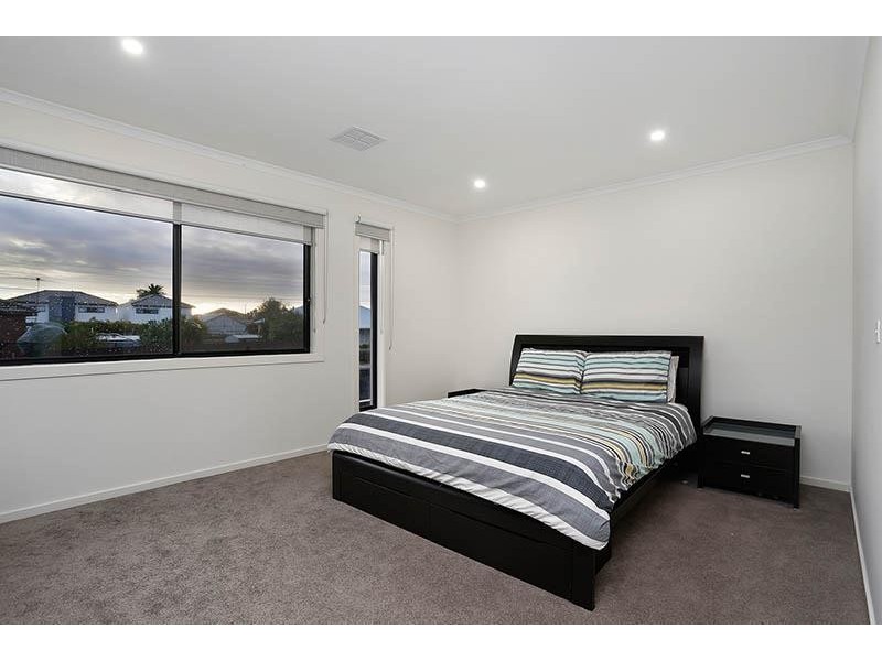 4A & 6 Evans Street, Moonee Ponds VIC 3039