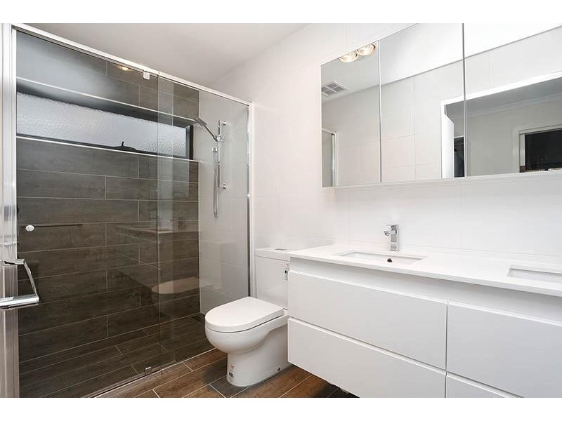 4A & 6 Evans Street, Moonee Ponds VIC 3039