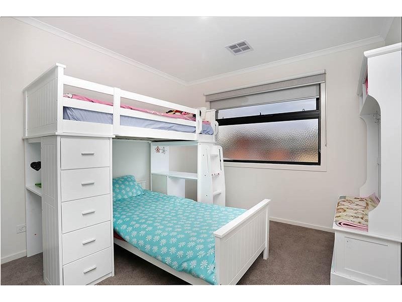 4A & 6 Evans Street, Moonee Ponds VIC 3039