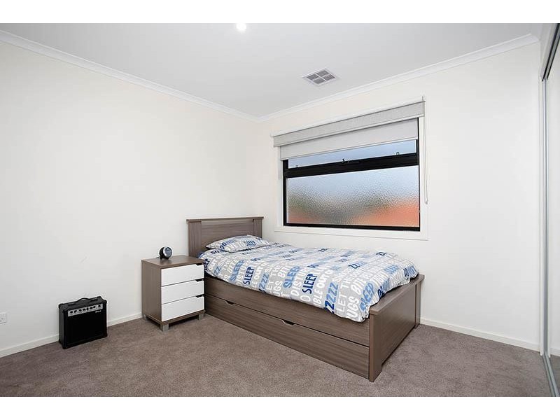 4A & 6 Evans Street, Moonee Ponds VIC 3039