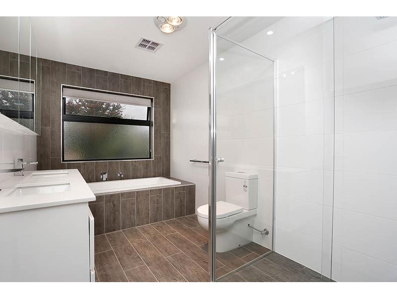 4A & 6 Evans Street, Moonee Ponds VIC 3039