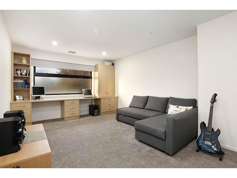 4A & 6 Evans Street, Moonee Ponds VIC 3039