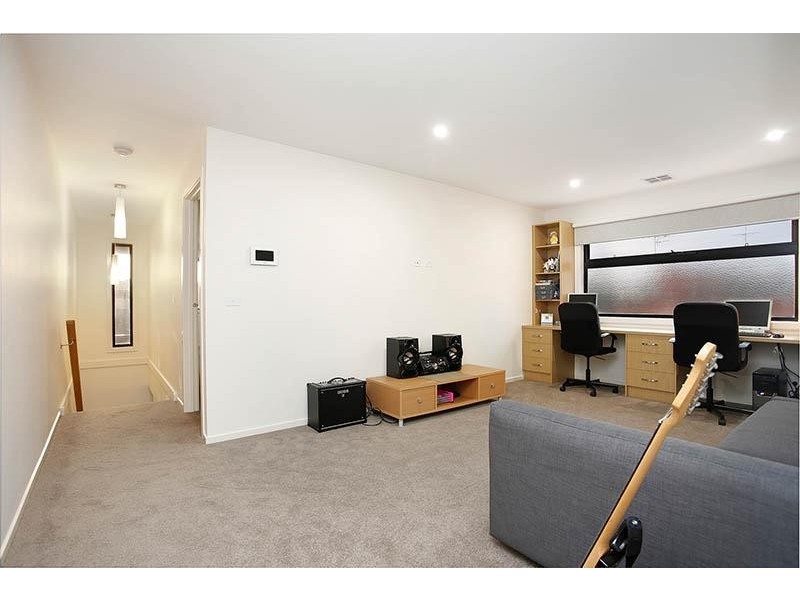 4A & 6 Evans Street, Moonee Ponds VIC 3039