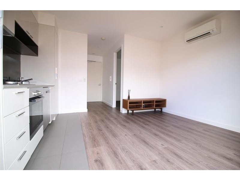 11/2-4 Murray Street, Brunswick West VIC 3055