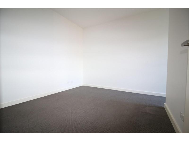 11/2-4 Murray Street, Brunswick West VIC 3055