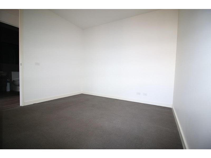 11/2-4 Murray Street, Brunswick West VIC 3055