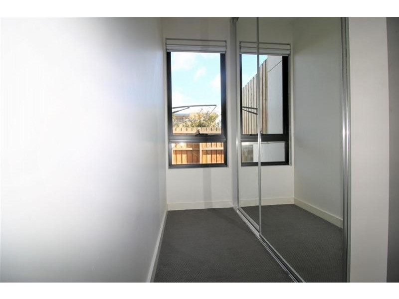 11/2-4 Murray Street, Brunswick West VIC 3055