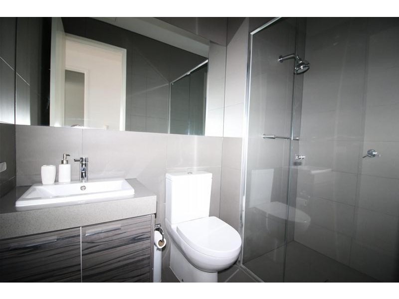 11/2-4 Murray Street, Brunswick West VIC 3055