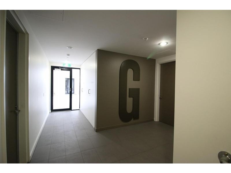 11/2-4 Murray Street, Brunswick West VIC 3055