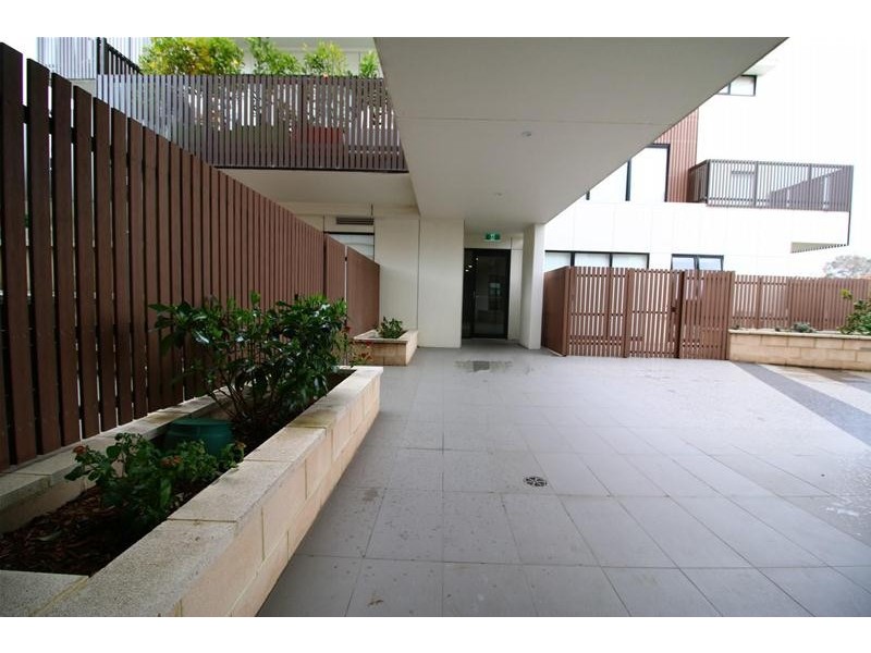 11/2-4 Murray Street, Brunswick West VIC 3055