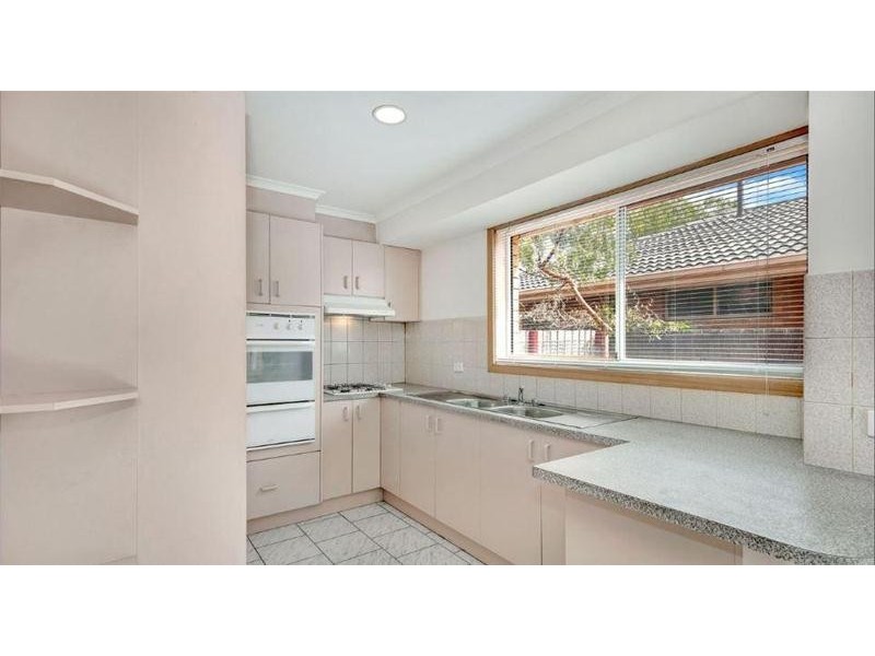 1 Cynthia Court, Hillside VIC 3037