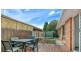 1 Cynthia Court, Hillside VIC 3037