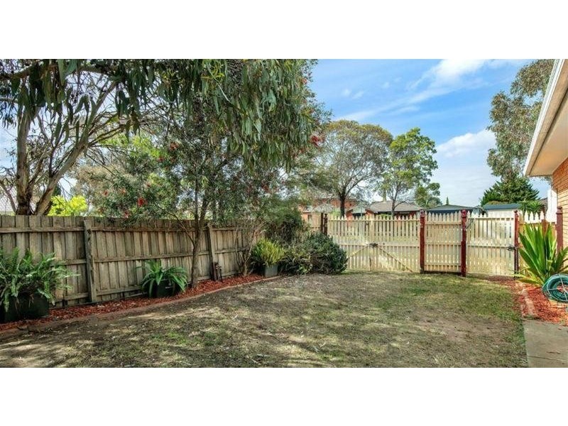 1 Cynthia Court, Hillside VIC 3037