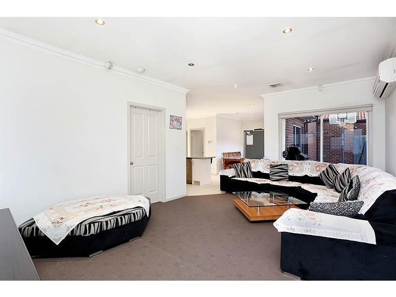 1 Rachael Court, Seabrook VIC 3028