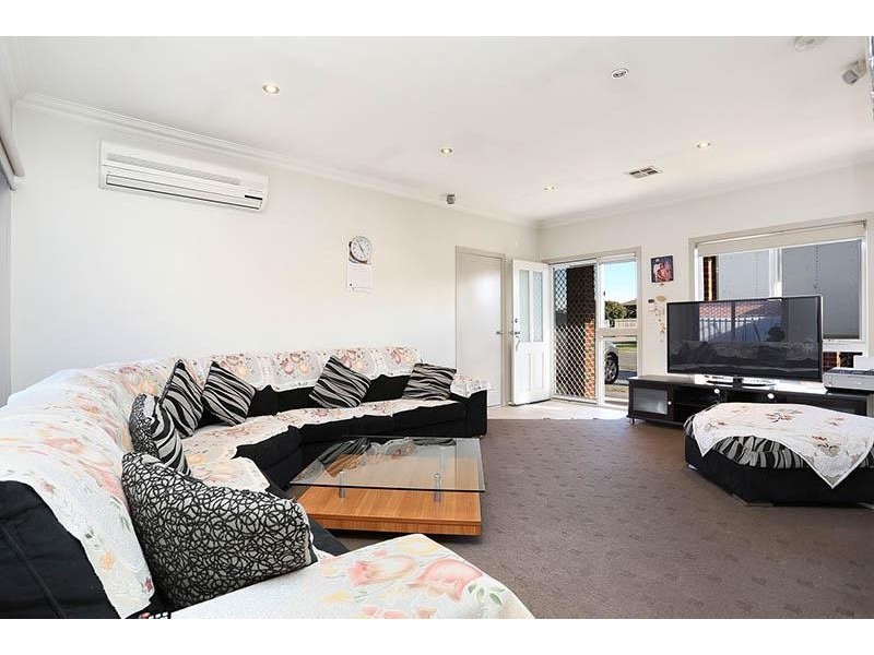 1 Rachael Court, Seabrook VIC 3028