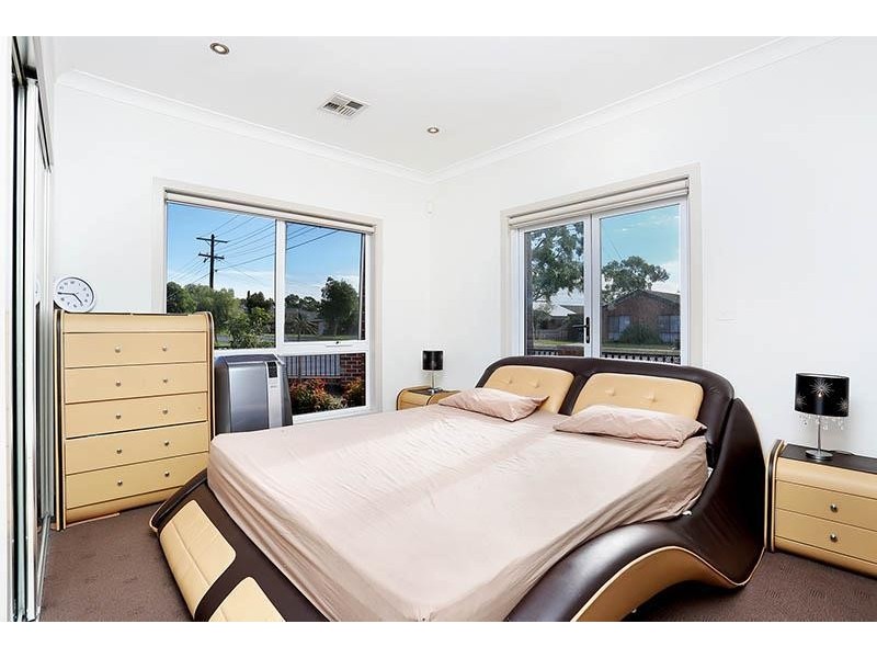 1 Rachael Court, Seabrook VIC 3028