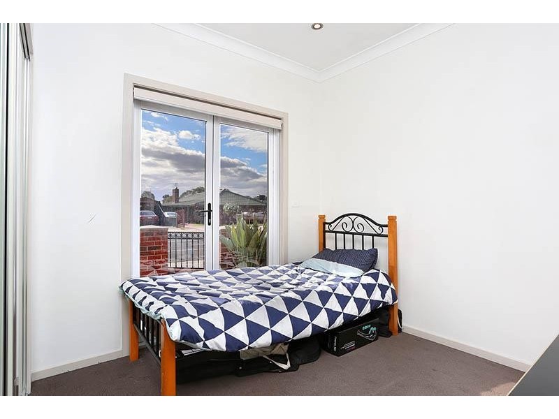 1 Rachael Court, Seabrook VIC 3028