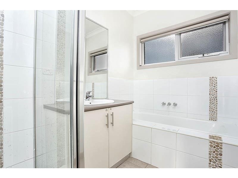 1 Rachael Court, Seabrook VIC 3028