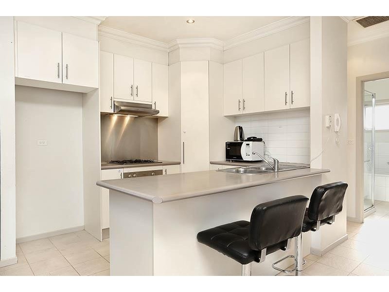 1 Rachael Court, Seabrook VIC 3028