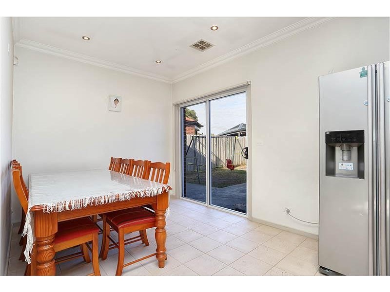 1 Rachael Court, Seabrook VIC 3028