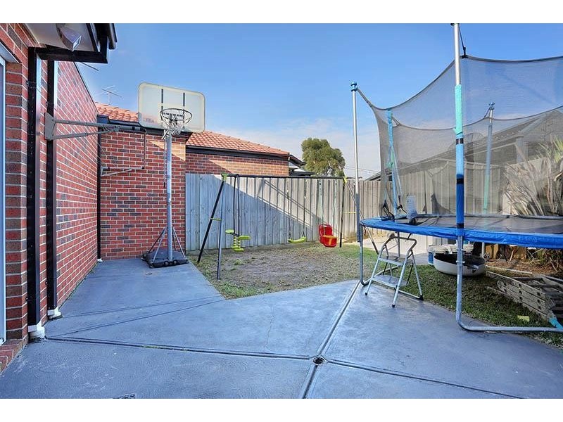 1 Rachael Court, Seabrook VIC 3028