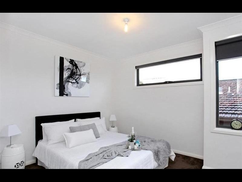 5/28 Eleanor Street, Footscray VIC 3011